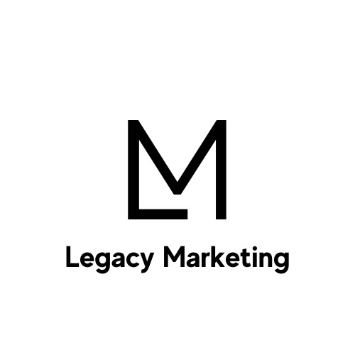 HOME Legacy Marketing