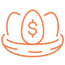 Finance copy 4_Digital.png