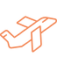 Industry_Aircraft_Digital.png