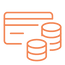 Finance copy 3_Digital.png