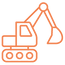 Industry_Construction_Digital.png