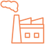 Industry_Manufacturing_Digital.png