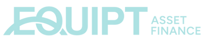 Equipt_Logo_Horizontal_Sky_Digital.png