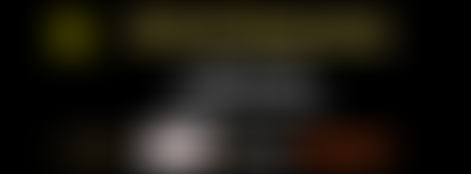 GPC Showjumping Championship Event