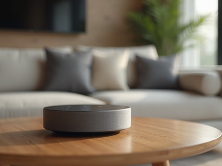 Top 5 Fastest Selling Products on Amazon You Need to Know About