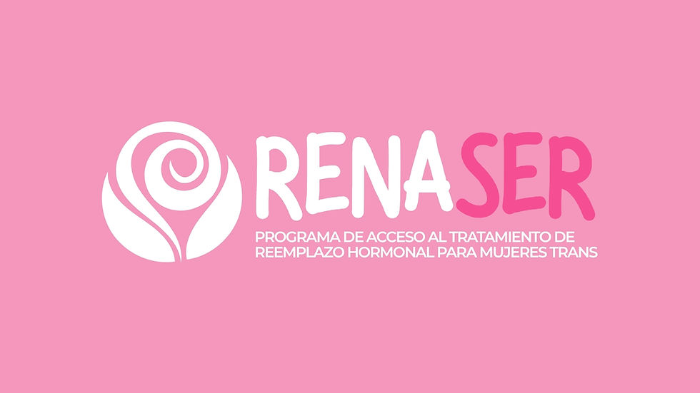 Rena.jpg