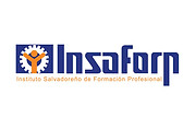 50-Logo-Insaforp.jpg