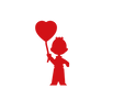 niño.png