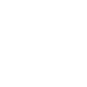 icono_iniciativas_5_b.png