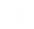 icono_iniciativas_12_b.png