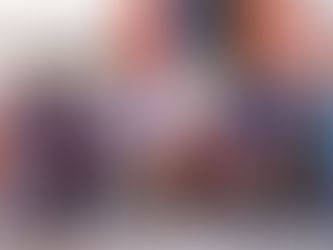 Inauguración Oficina de Empleabilidad Juvenil