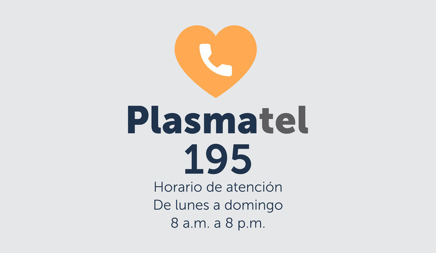 NUMERO PLASMATEL .jpeg