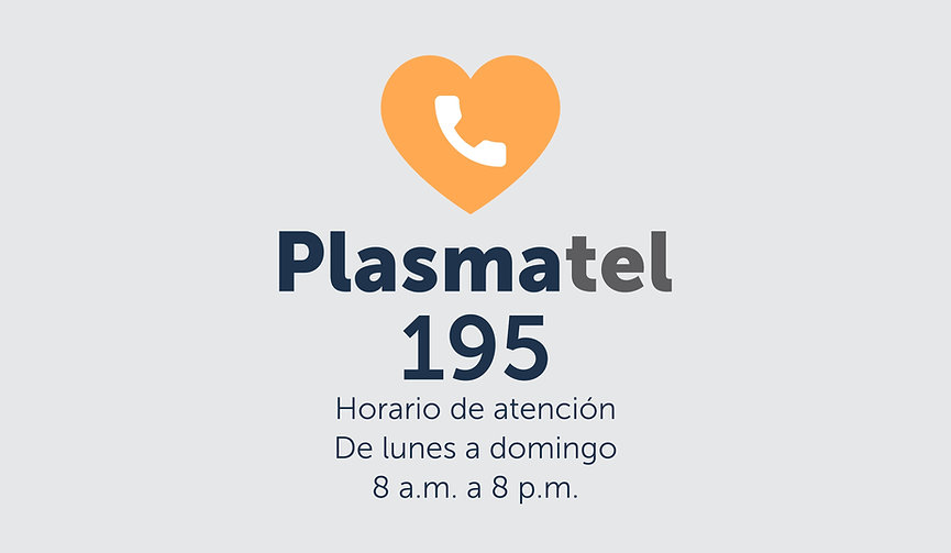 NUMERO PLASMATEL .jpeg