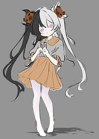 test1_edited.jpg