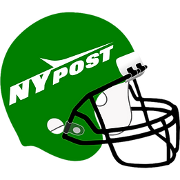 NY POST MASTER.png