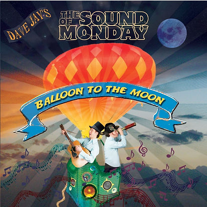 BALLOON ALBUM COVER 9 18 2021.jpg