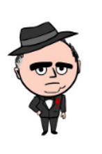 THE P.P. FINAL PNG X.png