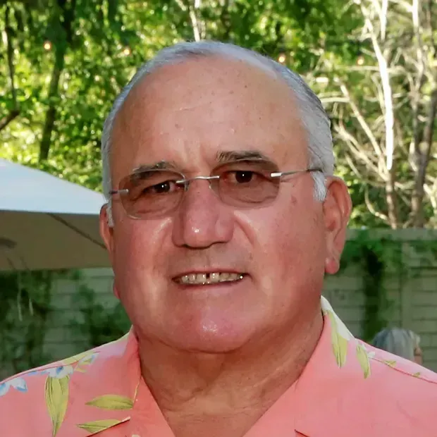Denis Gilardi.webp