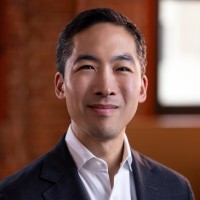 Eddie Ahn.jpeg