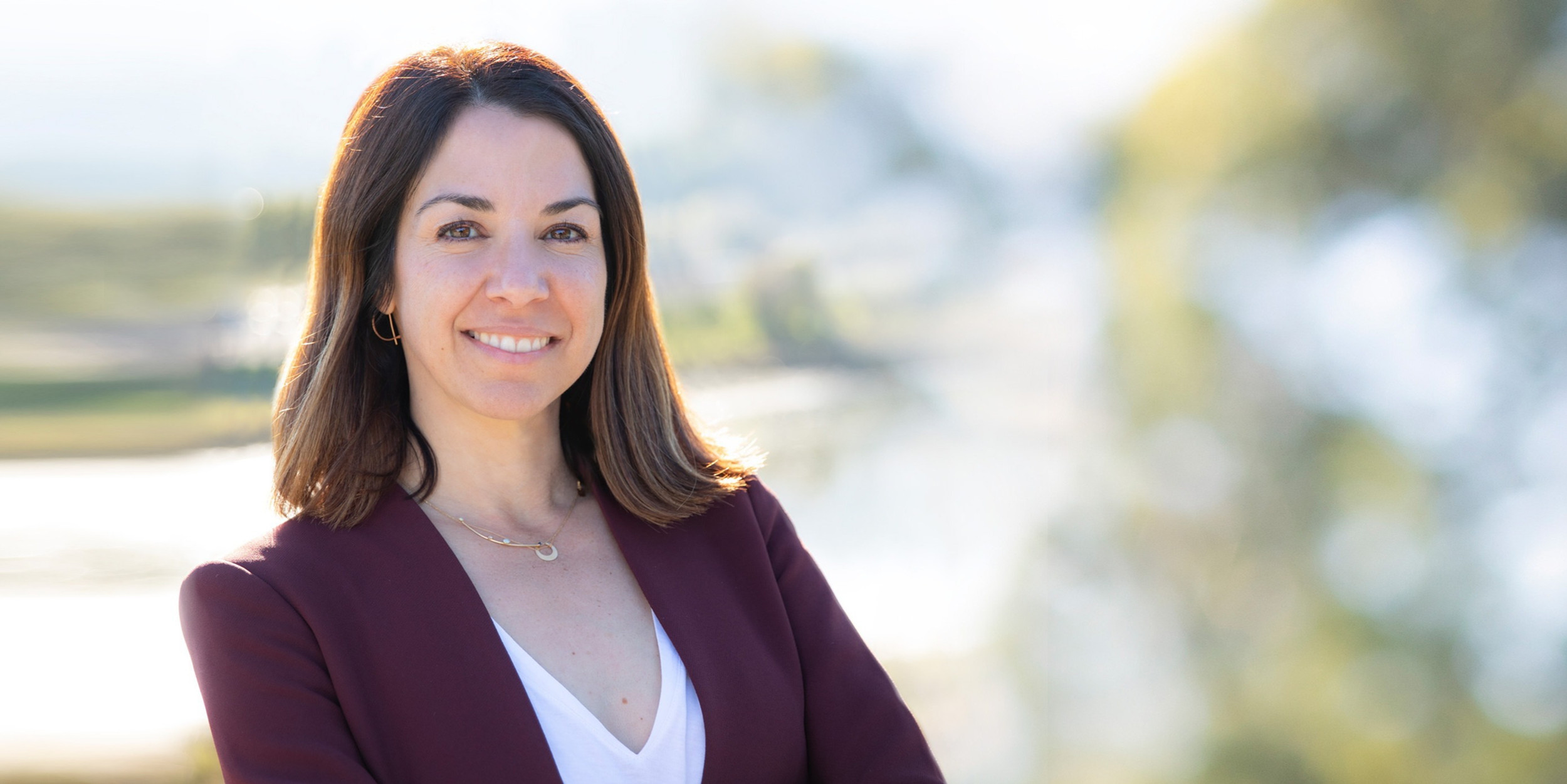 Sara Aminzadeh.jpg