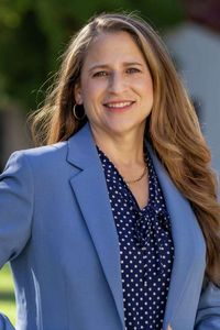Anamarie Avila Farias.jpg