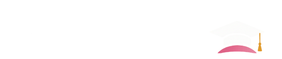 Final Website Logo.png