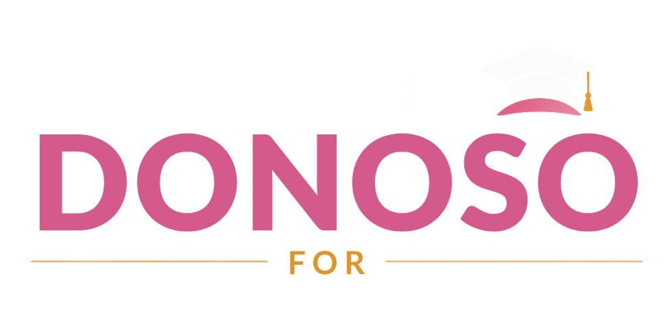 Final Website Logo.png