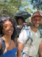AB Hiking.jpeg