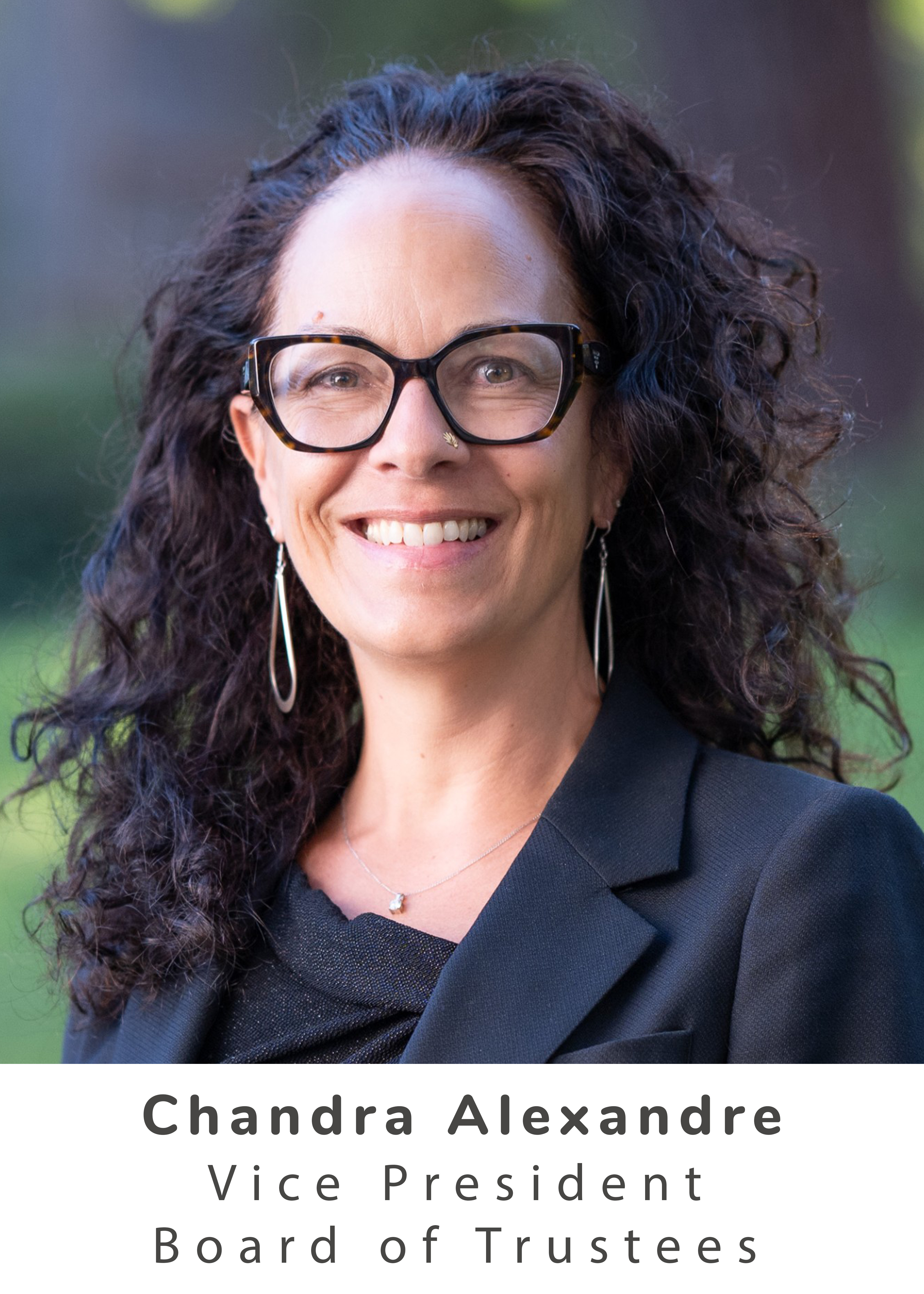 Chandra Alexandre.jpg