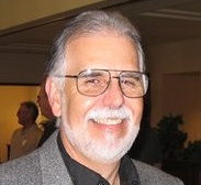 Greg Feere.jpg