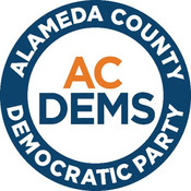 AC Dems.jpeg