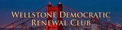 Wellstone Democratic Club.jpeg