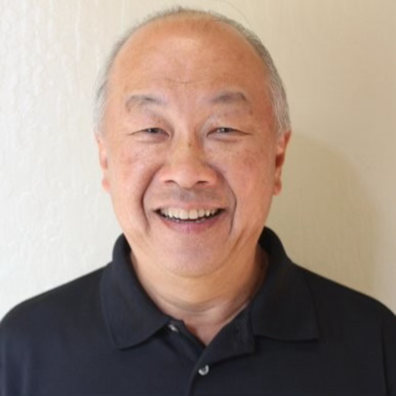 Don Lau.png