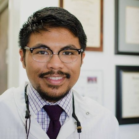Dr. Raynato Castro.jpeg