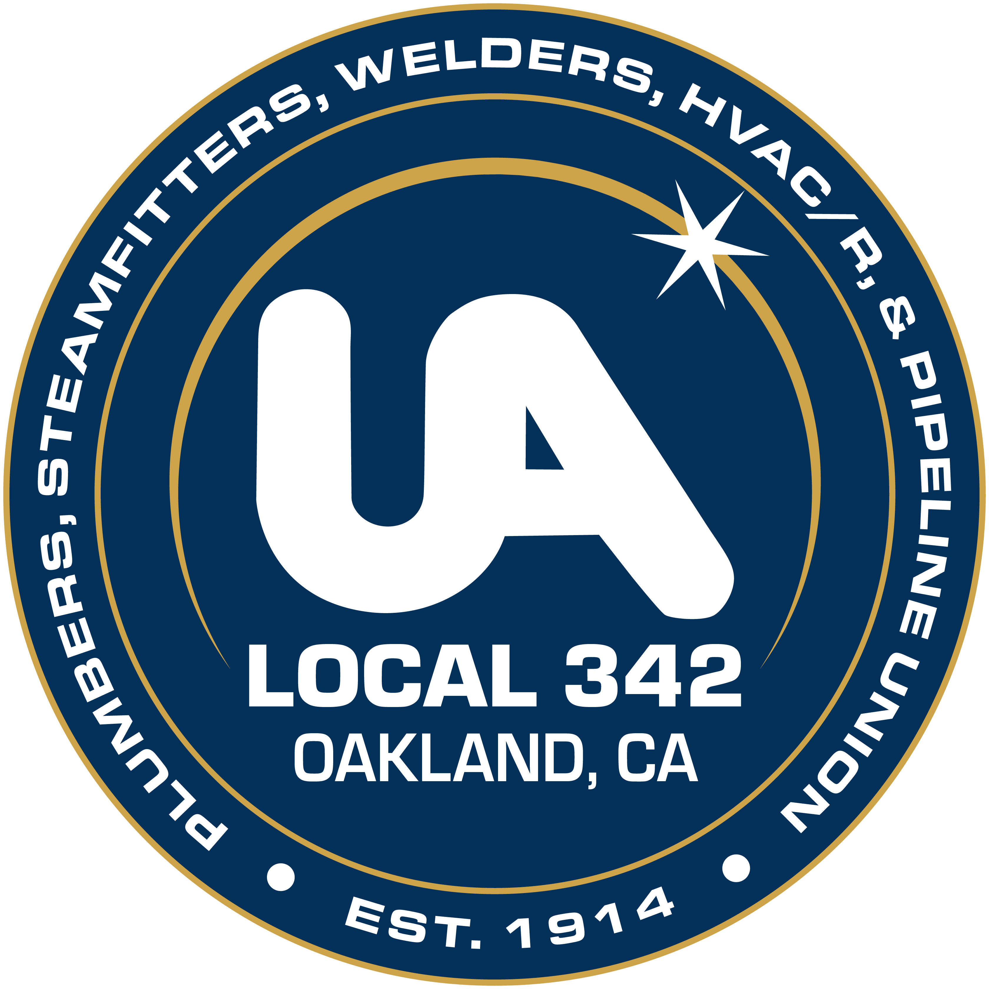 2025 UA Local 342 Logo color.jpg