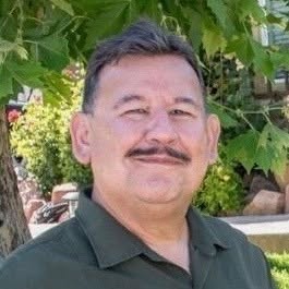 Fernando Sandoval.jpg