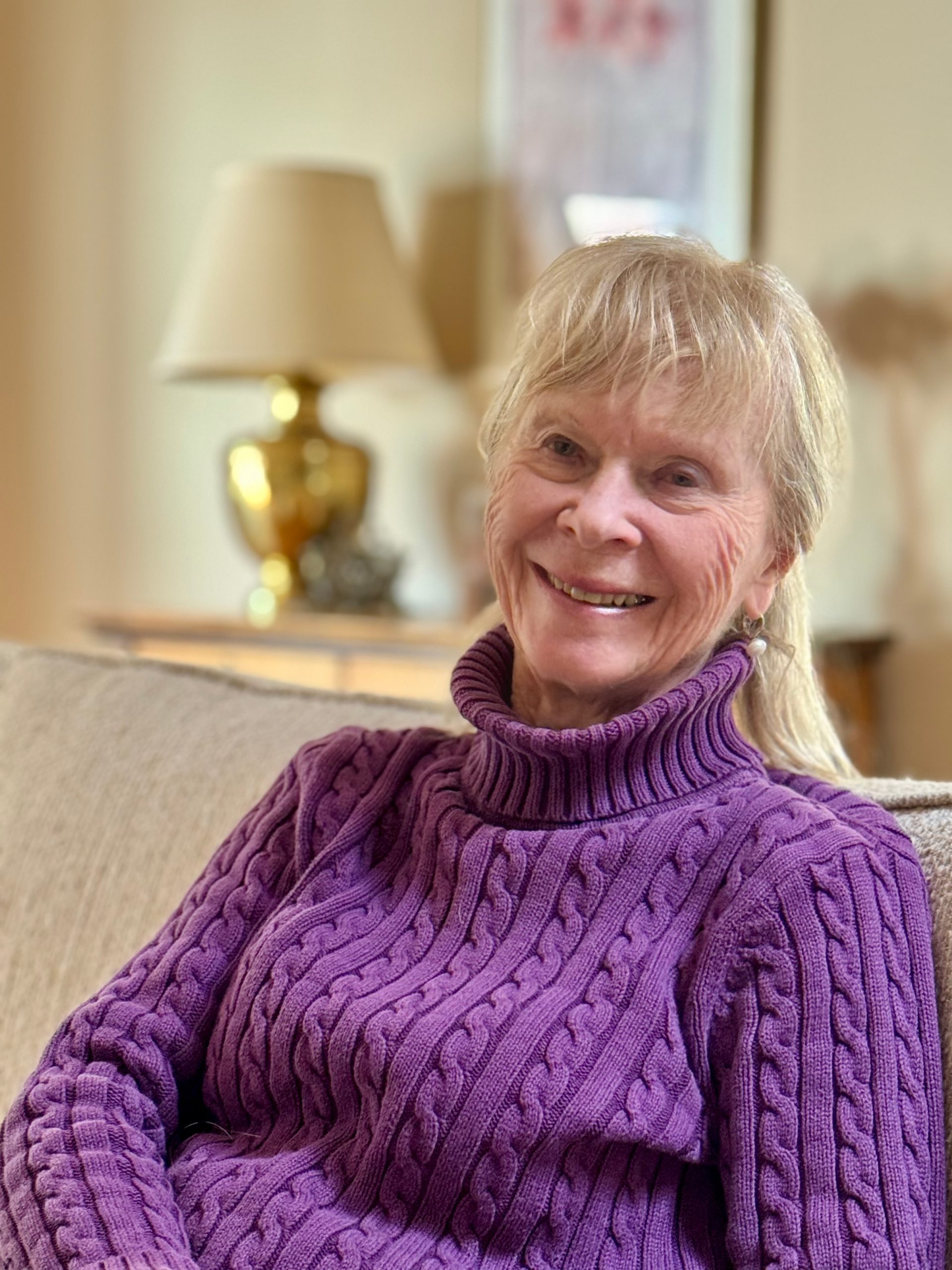 Joan Lundstrom.jpg