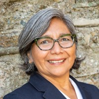 Norma Martinez Rubin.jpeg