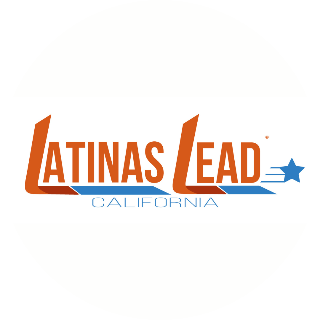 Latinas Lead.png