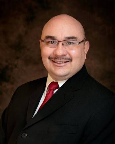 Arturo Cruz.jpeg