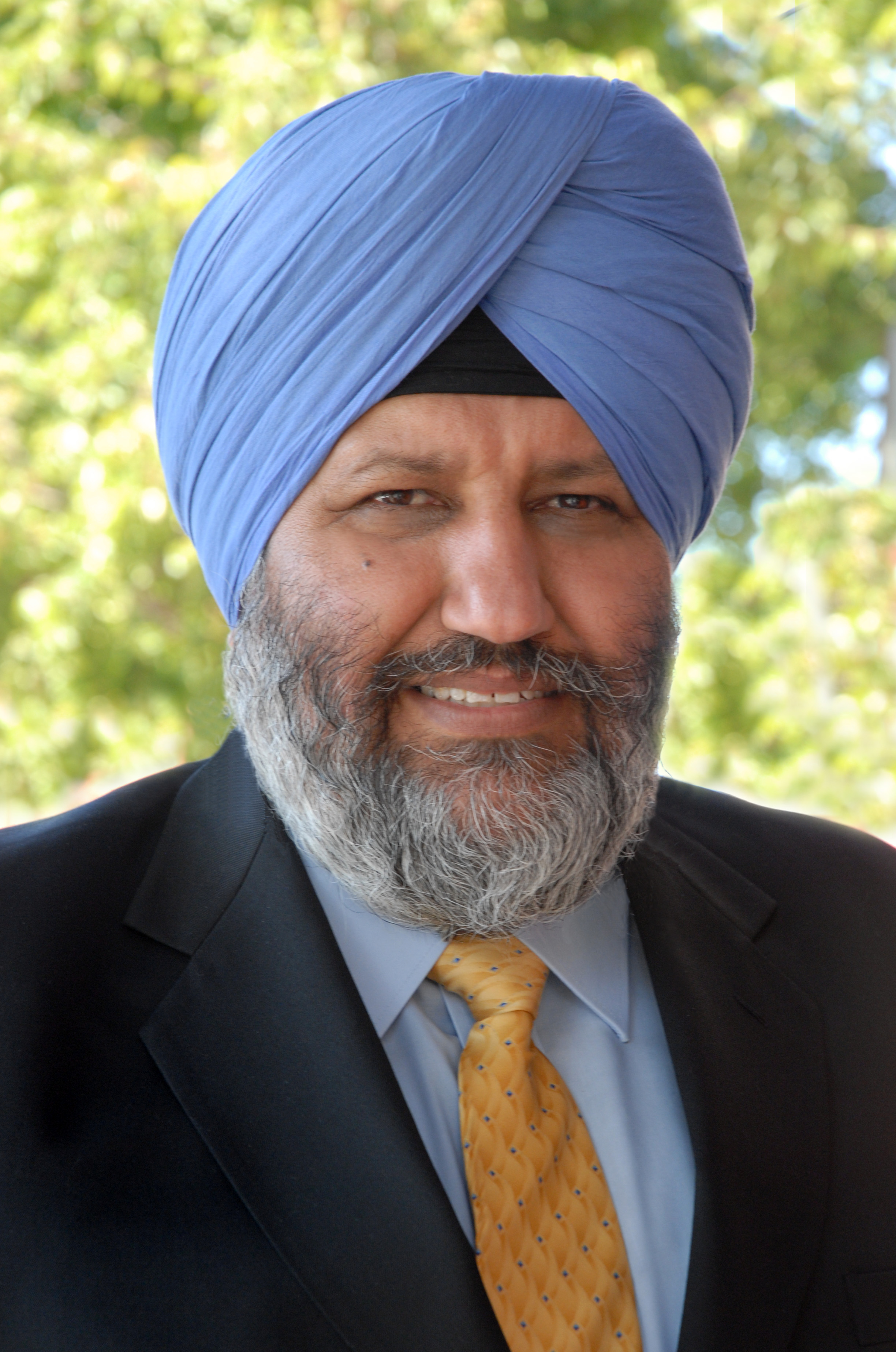 Harpreet Sandhu.jpg