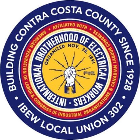 IBEW Local 302.jpeg