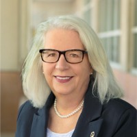 Maureen Toms.jpeg