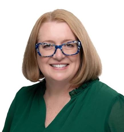 Sue Wilson.jpeg