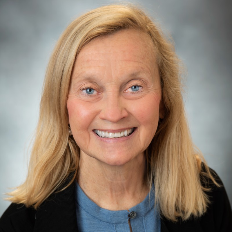 Nancy Vernon.jpeg