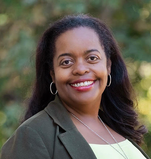 Chantel Walker.jpg