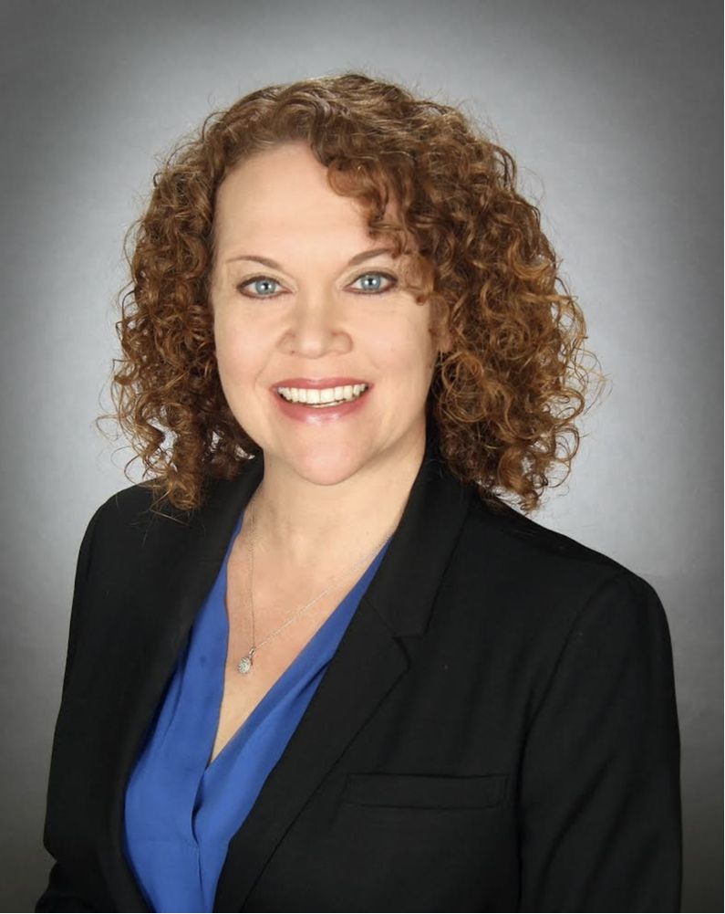Ruthie Ableson Olivas.jpg