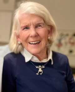 Claire McAuliffe.jpg