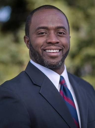 Tony Thurmond.jpeg