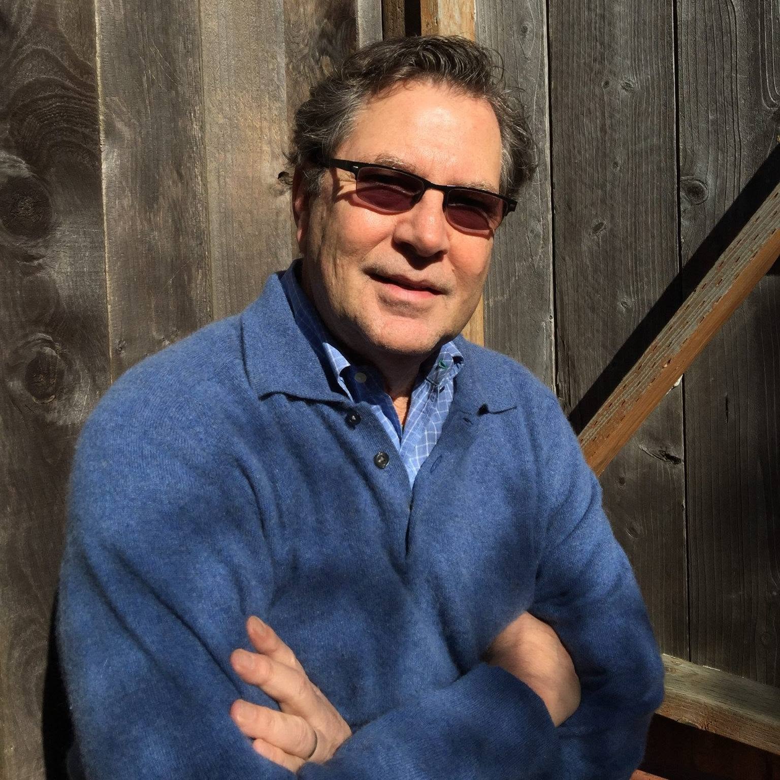Paul Fadelli.jpg